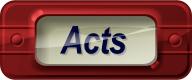 Acts