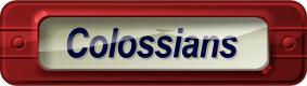 Colossians 