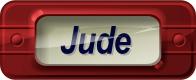 Jude