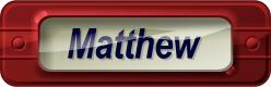 Matthew