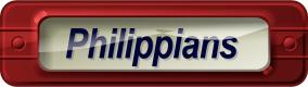 Philippians
