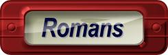 Romans