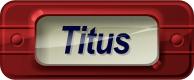 Titus