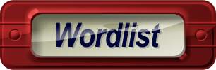 WORDLIST